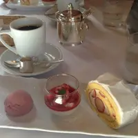 長楽館の写真・動画_image_112932