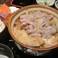 安美 両国総本店の写真・動画_image_112939