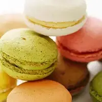 菓子職人の写真・動画_image_1129514