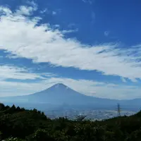 乙女峠の写真・動画_image_112955