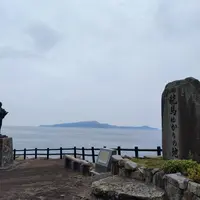 坂本龍馬ゆかりの広場の写真・動画_image_1129713