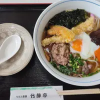 竹酔亭の写真・動画_image_1129722
