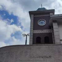 カトリック青方教会の写真・動画_image_1129723