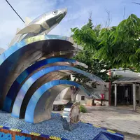 奈良尾港の写真・動画_image_1129802