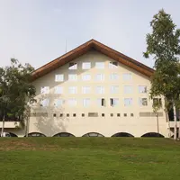 富良野プリンスホテルの写真・動画_image_112988