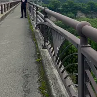 那須高原大橋の写真・動画_image_1130655