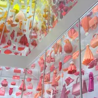 La Galerie Diorの写真・動画_image_1130961