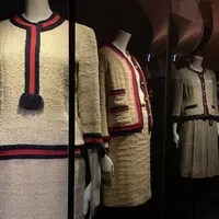 ガリエラ美術館の写真・動画_image_1130968