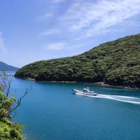 羽田空港 第２ターミナルの写真・動画_image_1130980