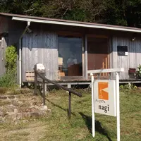 パンとカフェの店nagi（ナギ）の写真・動画_image_113175