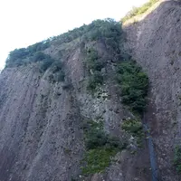 一枚岩の写真・動画_image_113186