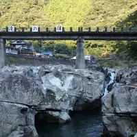 滝の拝の写真・動画_image_113187