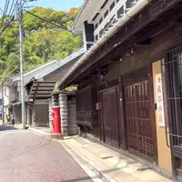 音戸銀座街の写真・動画_image_1131871