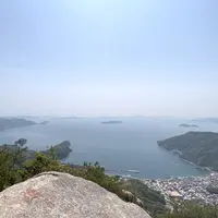 火山 展望台の写真・動画_image_1131876