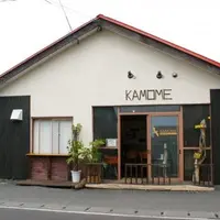 銭函 KAMOMEの写真・動画_image_113189