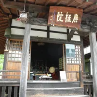 信濃比叡廣拯院の写真・動画_image_113200