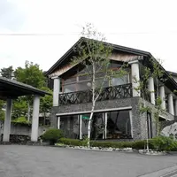富貴温泉　富貴の森の写真・動画_image_113206