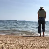 桂浜の写真・動画_image_1132100