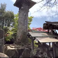 音戸の瀬戸公園の写真・動画_image_1132101