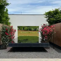 中之条ガーデンズの写真・動画_image_1132213