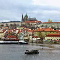 チェコの写真・動画_image_1132234