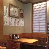 麻鳥の写真・動画_image_113280