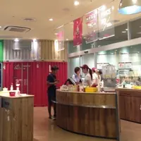 Lemson's by BEAMS 東京スカイツリータウン・ソラマチ店（レムソンズ）の写真・動画_image_113285