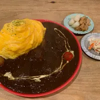 YOUNG（ヤング）の写真・動画_image_1132918