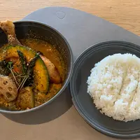 202カリー堂の写真・動画_image_1132919