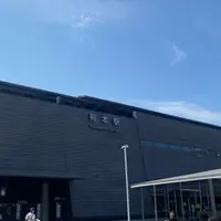 熊本駅の写真・動画_image_1133046
