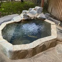 おた里の湯 彩の庄の写真・動画_image_1133050