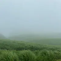 大観峰の写真・動画_image_1133056