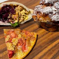 THE CITY BAKERY ザ シティ ベーカリーの写真・動画_image_1133465