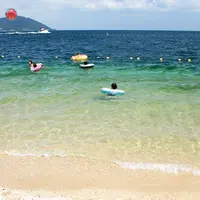 近江舞子水泳場の写真・動画_image_113407