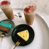 Adapt（アダプト）の写真・動画_image_1134211