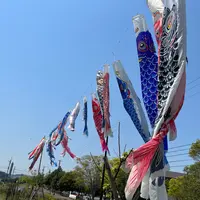 道の駅 かくだの写真・動画_image_1134249