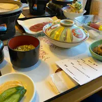 白石温泉 薬師の湯の写真・動画_image_1134250