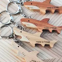 もくもくランドの写真・動画_image_1134265