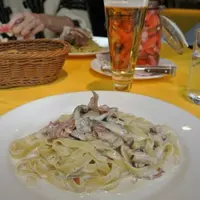 ロカンダ・エッフェク（LOCANDA F．Q．）の写真・動画_image_113440