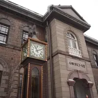 小樽オルゴール堂の写真・動画_image_113475