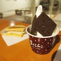 六花亭 小樽運河店の写真・動画_image_113487