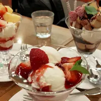 英国屋の写真・動画_image_1134899