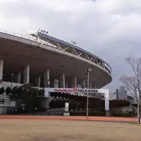 ほっともっとフィールド神戸の写真・動画_image_1134912