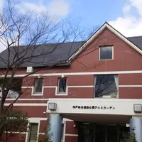 神戸総合運動公園テニスガーデンの写真・動画_image_1134915