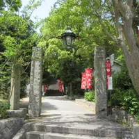 妙法寺(毘沙門山妙法寺)の写真・動画_image_1134918