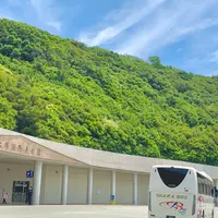 大塚国際美術館の写真・動画_image_1134953