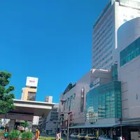 徳島駅の写真・動画_image_1134960