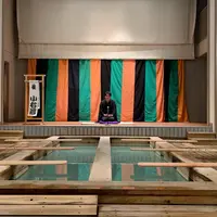 草津温泉 熱乃湯の写真・動画_image_1135075