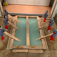熱の湯の写真・動画_image_1135090
