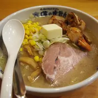 味の時計台 駅前店の写真・動画_image_113539